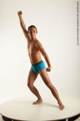 Elmer - Traditional Korean Art